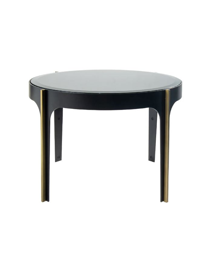 MESA LATERAL THALEIA