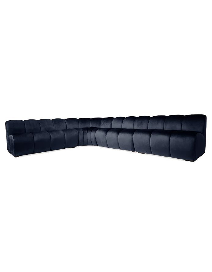 SECCIONAL ARDEN MIDNIGHT