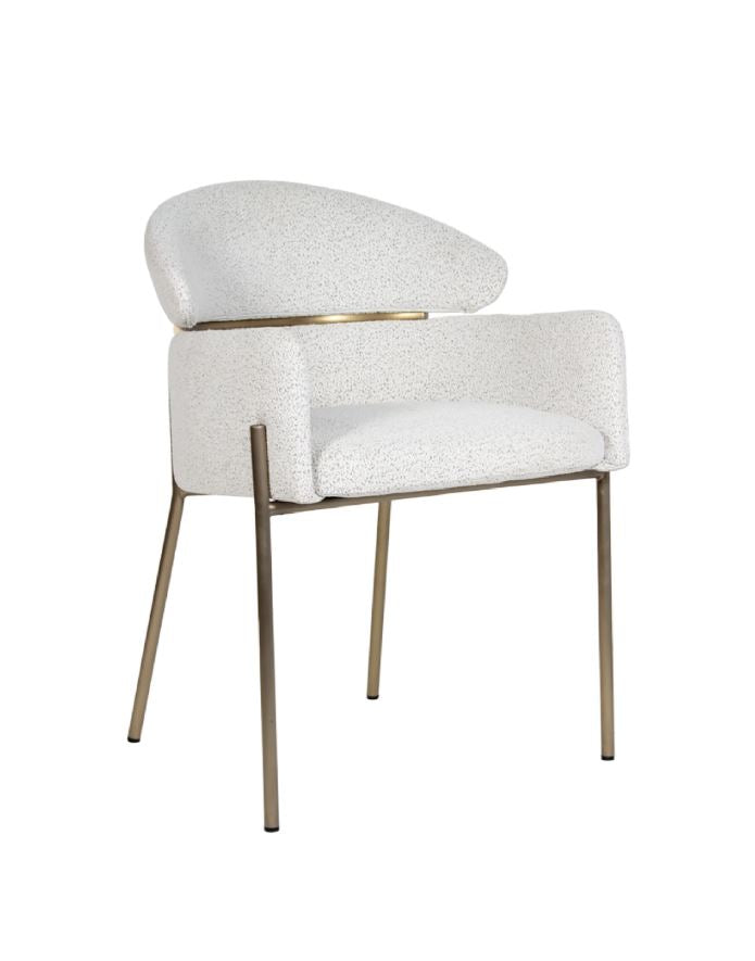 SILLA MORO