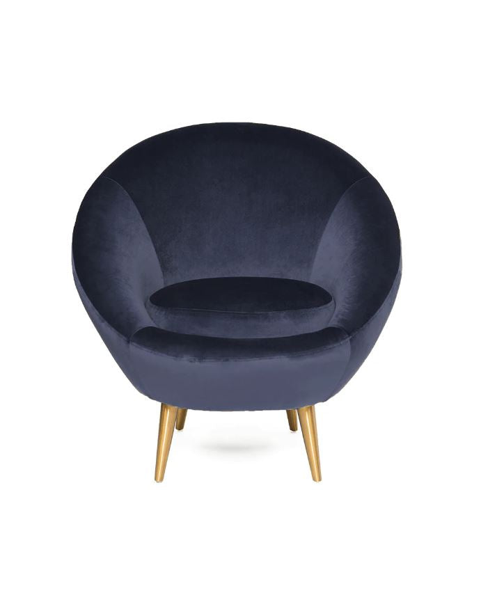 SILLON DARA MIDNIGHT