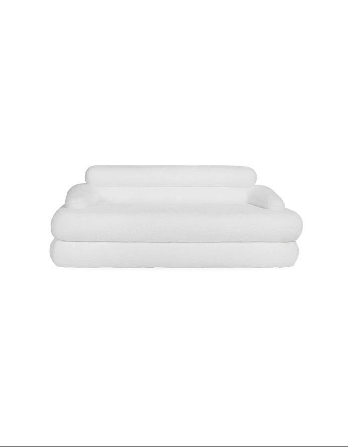 SOFA AERIS 2 PLAZAS