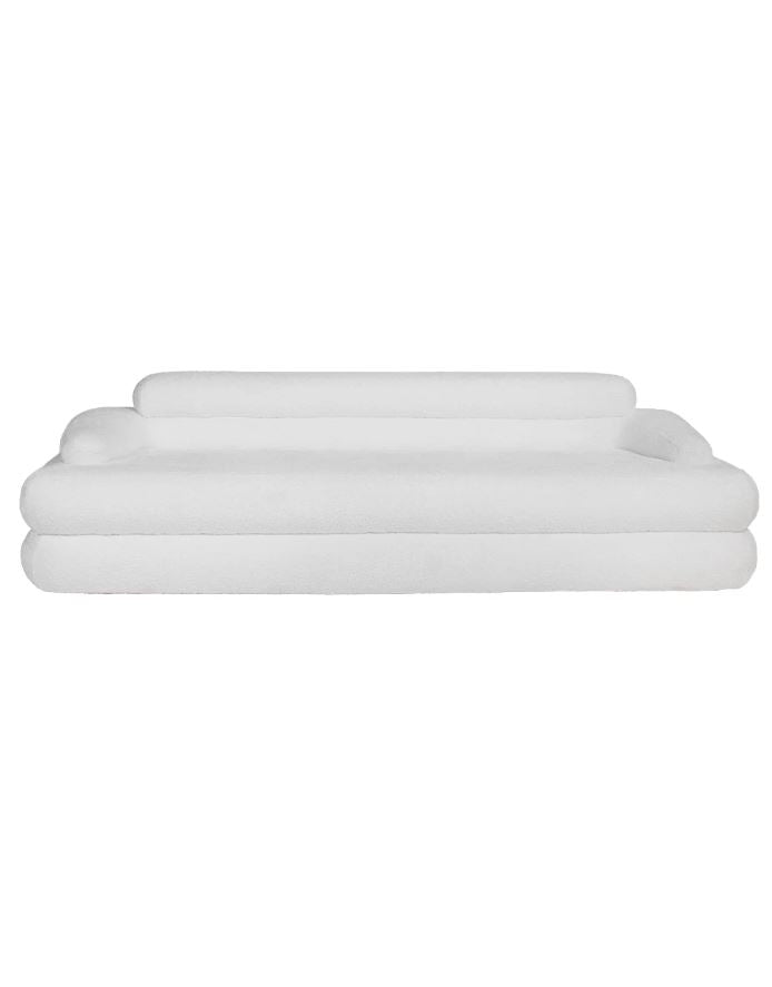 SOFA AERIS 3 PLAZAS