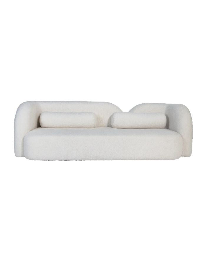SOFA YANA 3 PLAZAS