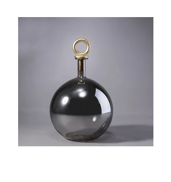 Licorera Esfera