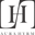 Laura Hyrma logo