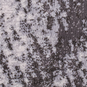 TAPETE AYDA GRIS OSCURO