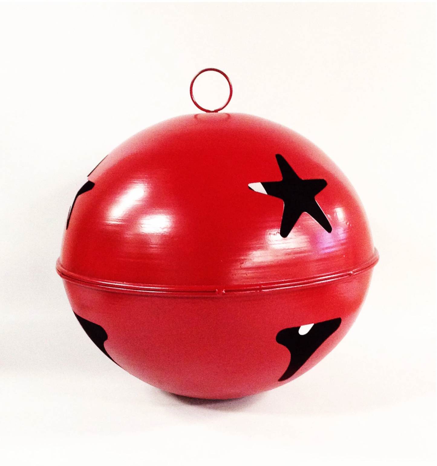 CASCABEL EXTRAGRANDE