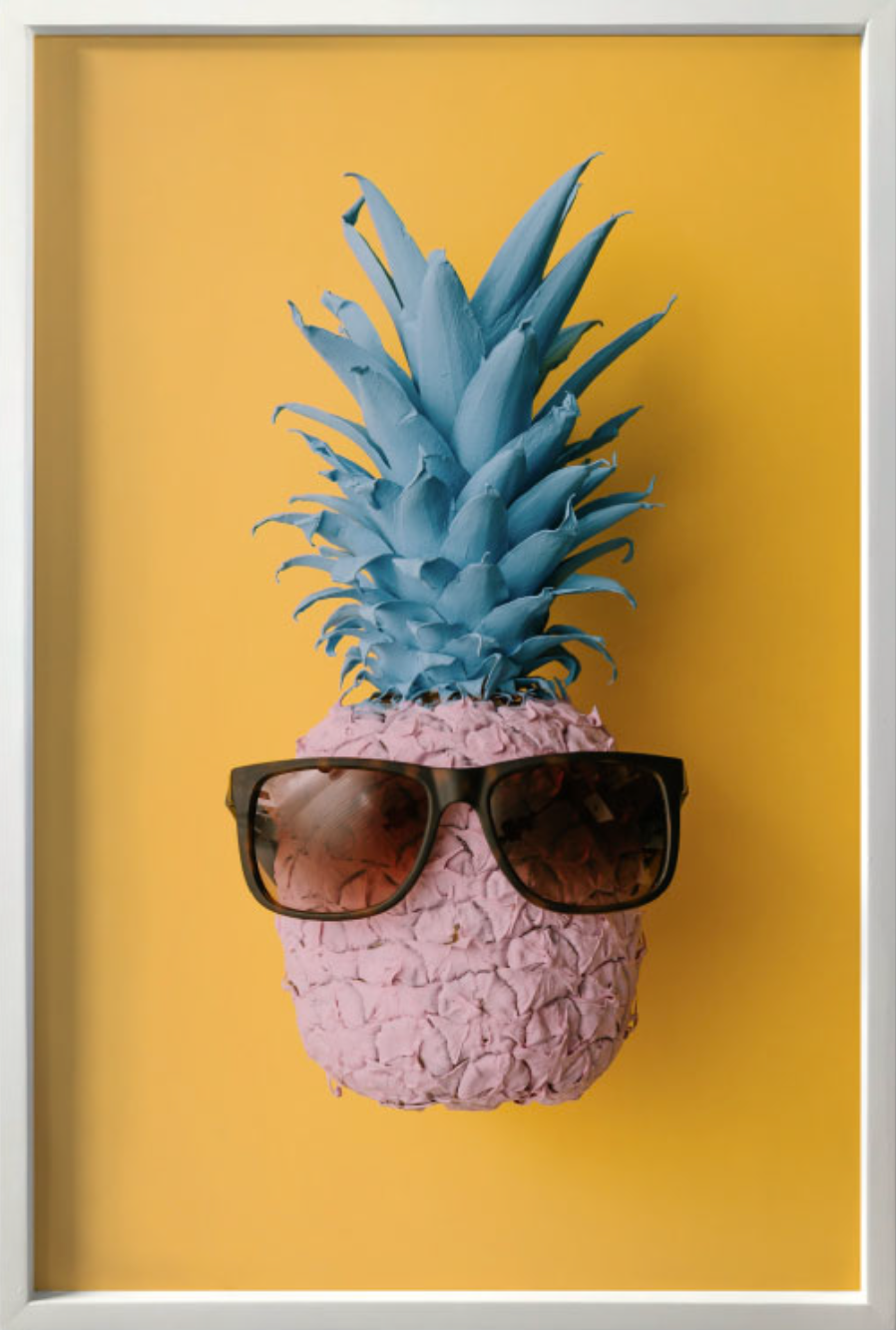 Pineapple