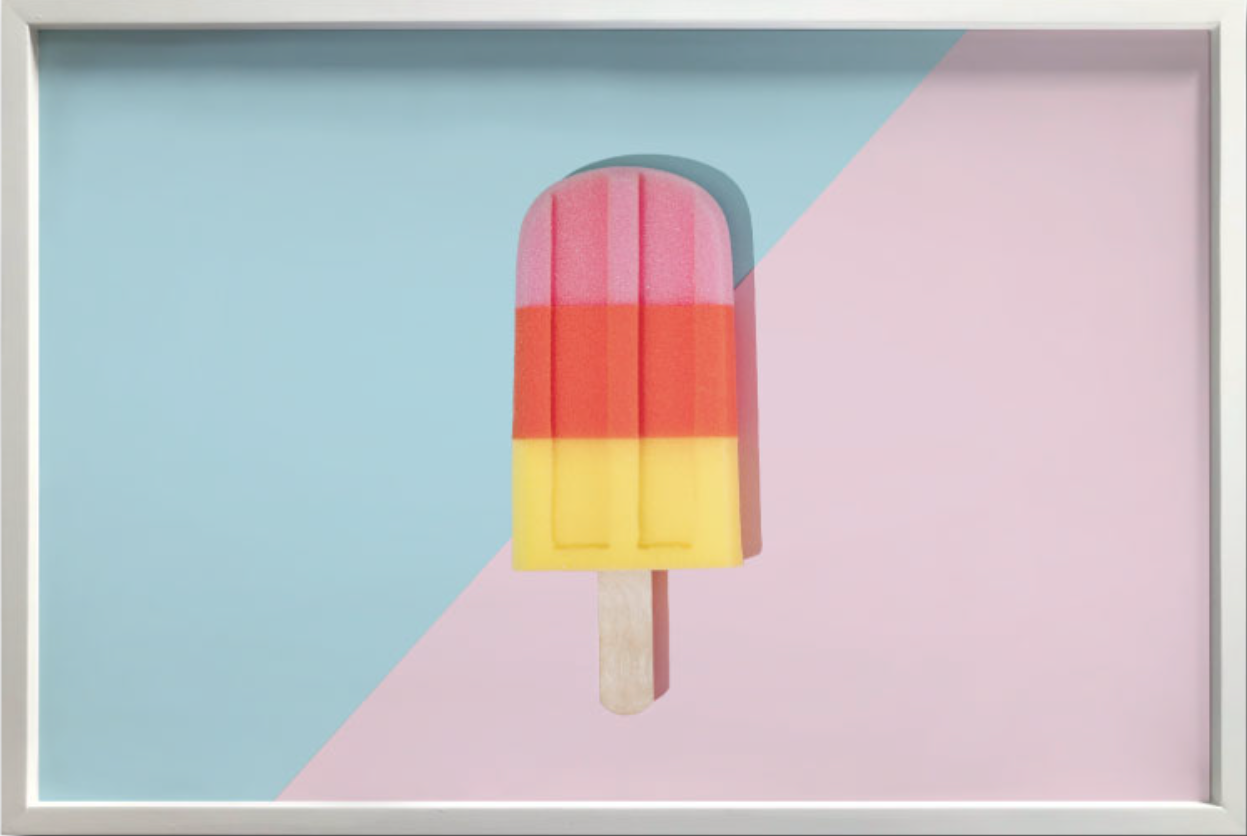 POPSICLE