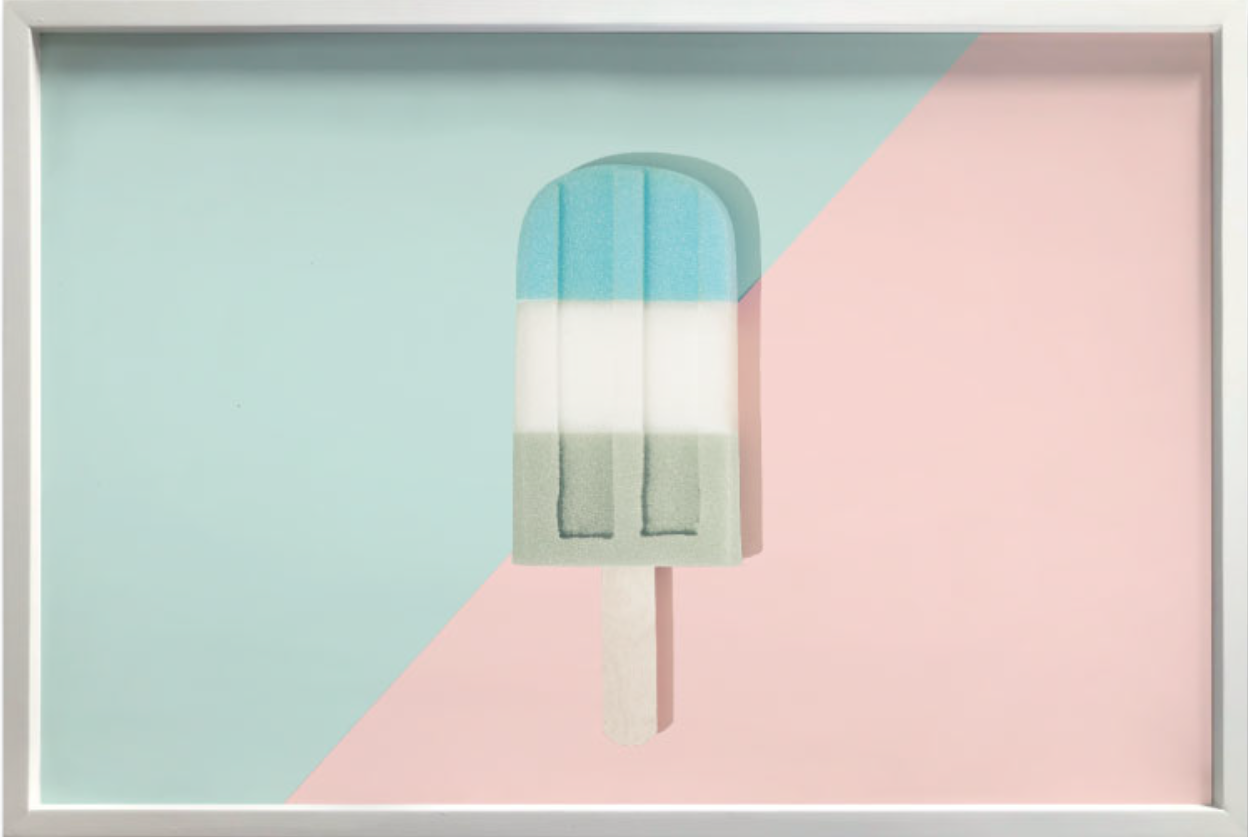 POPSICLE