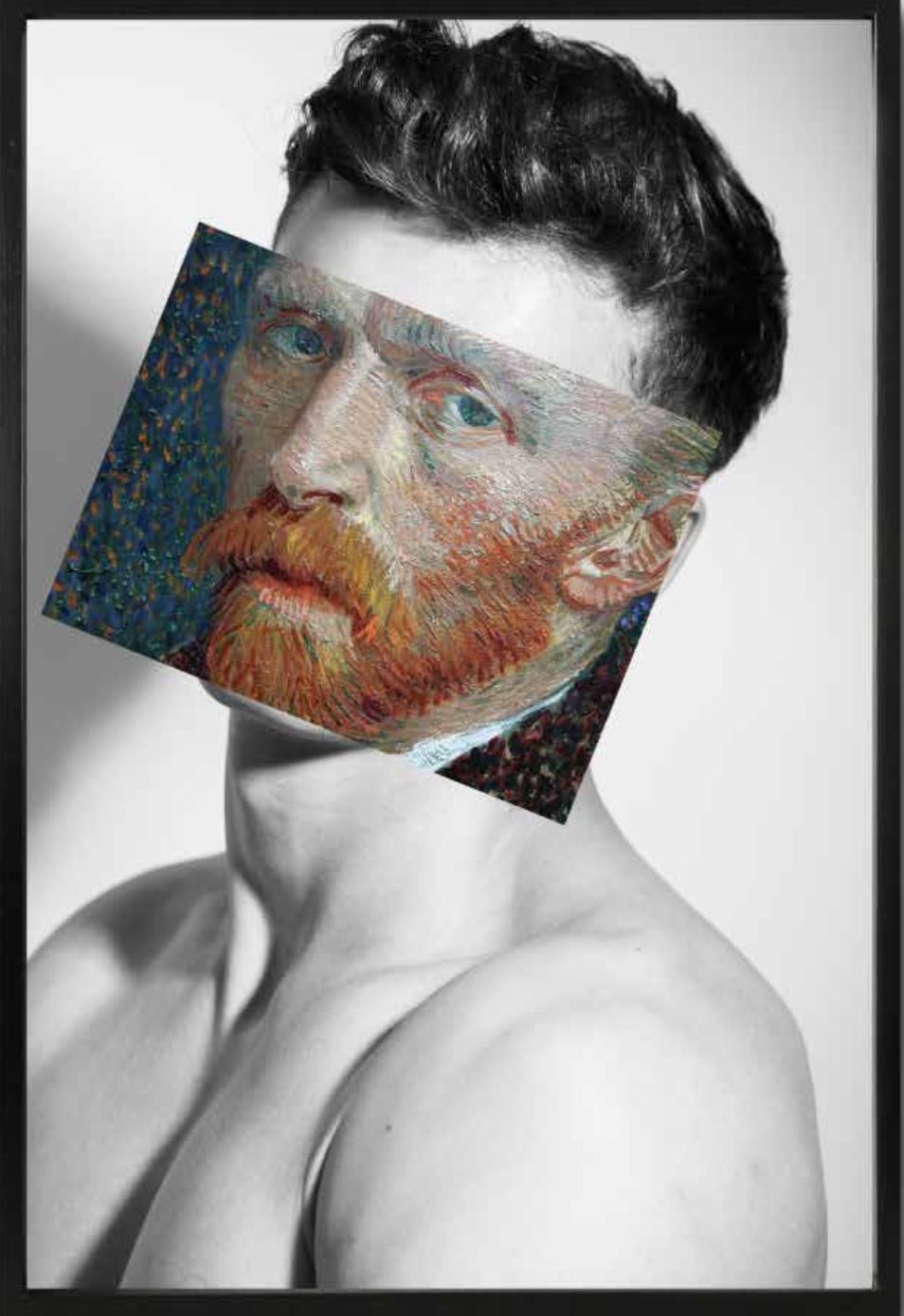 FACES 002