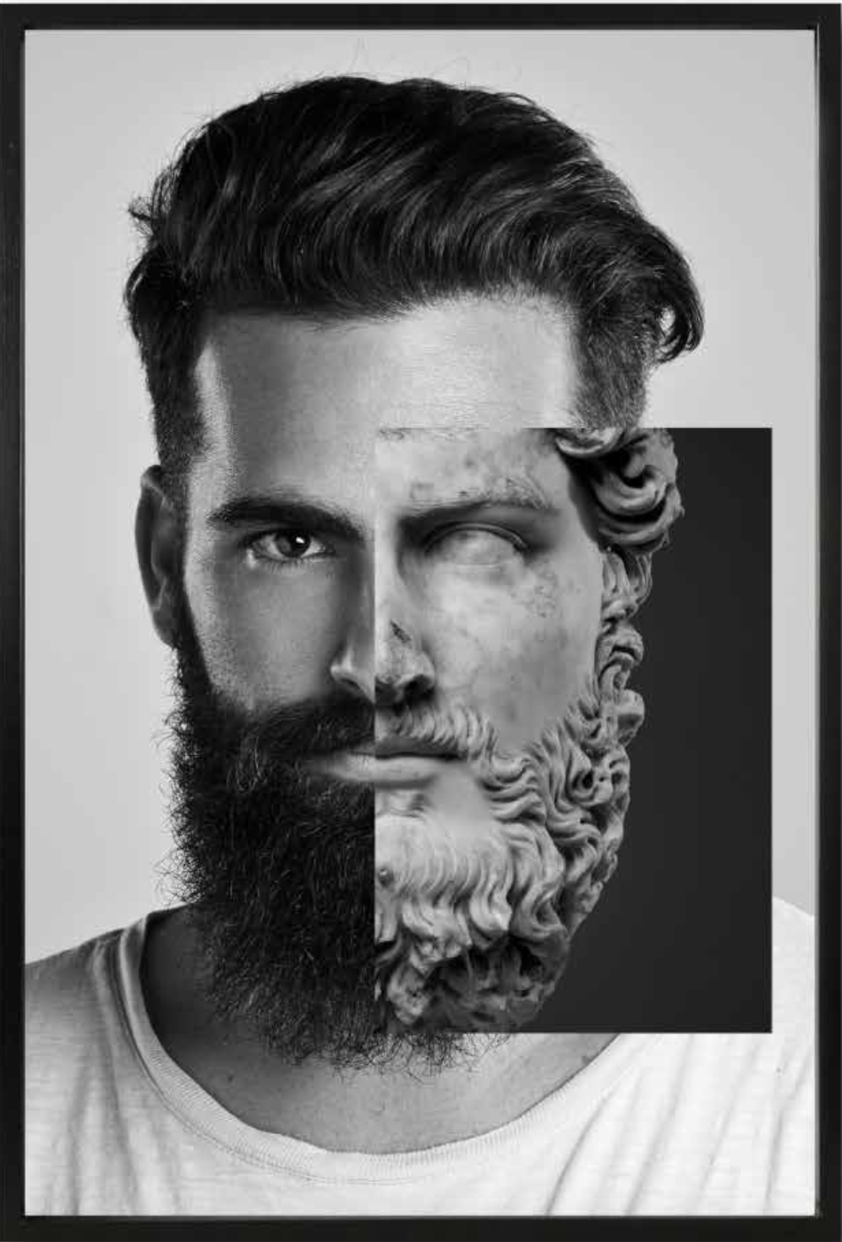 FACES 005