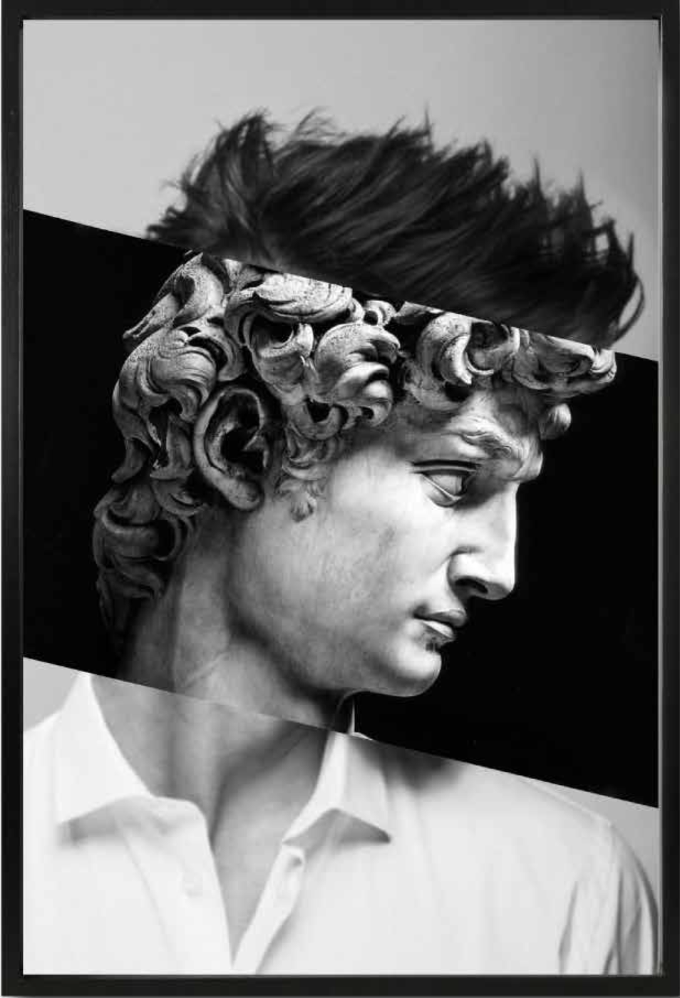 FACES 007
