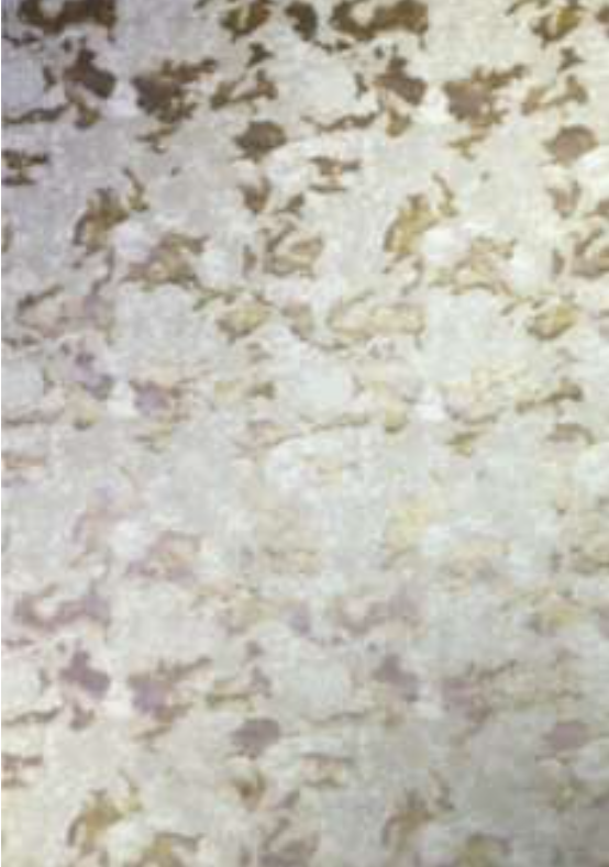 TAPETE SIBEL U7002