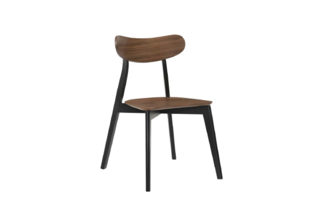 SILLA MOLDAVIA