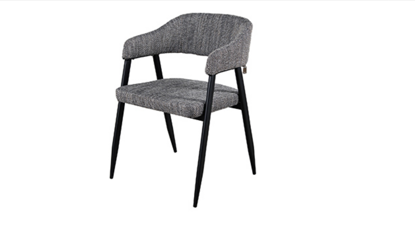 SILLA CHLOE INDUSTRIAL