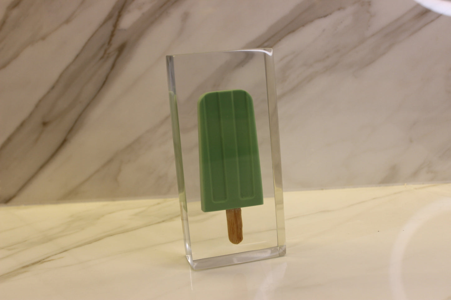 PALETA ENCAPSULADA