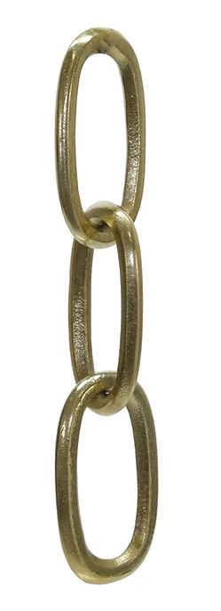 CADENA ORO