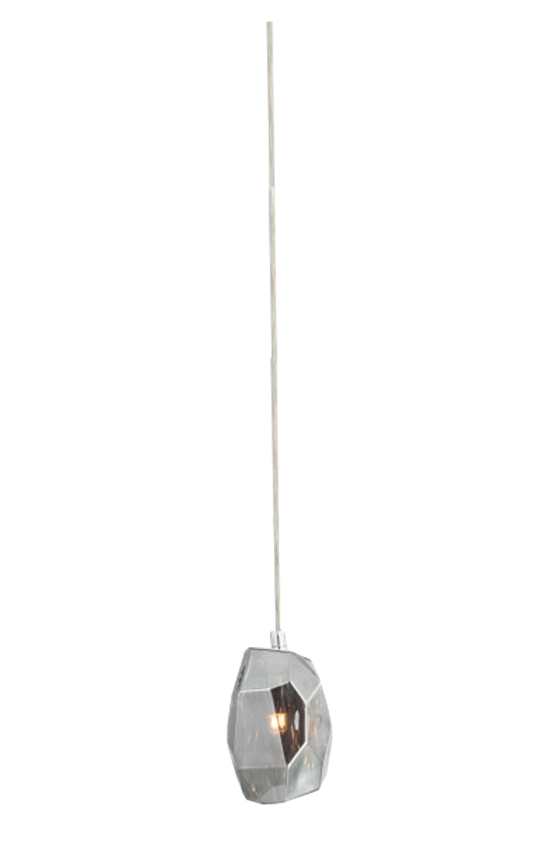 COLGANTE CROMO