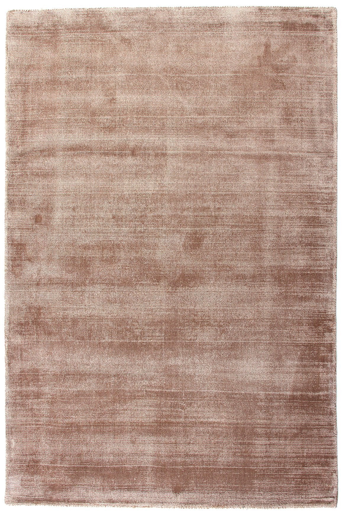 Antique Look Beige
