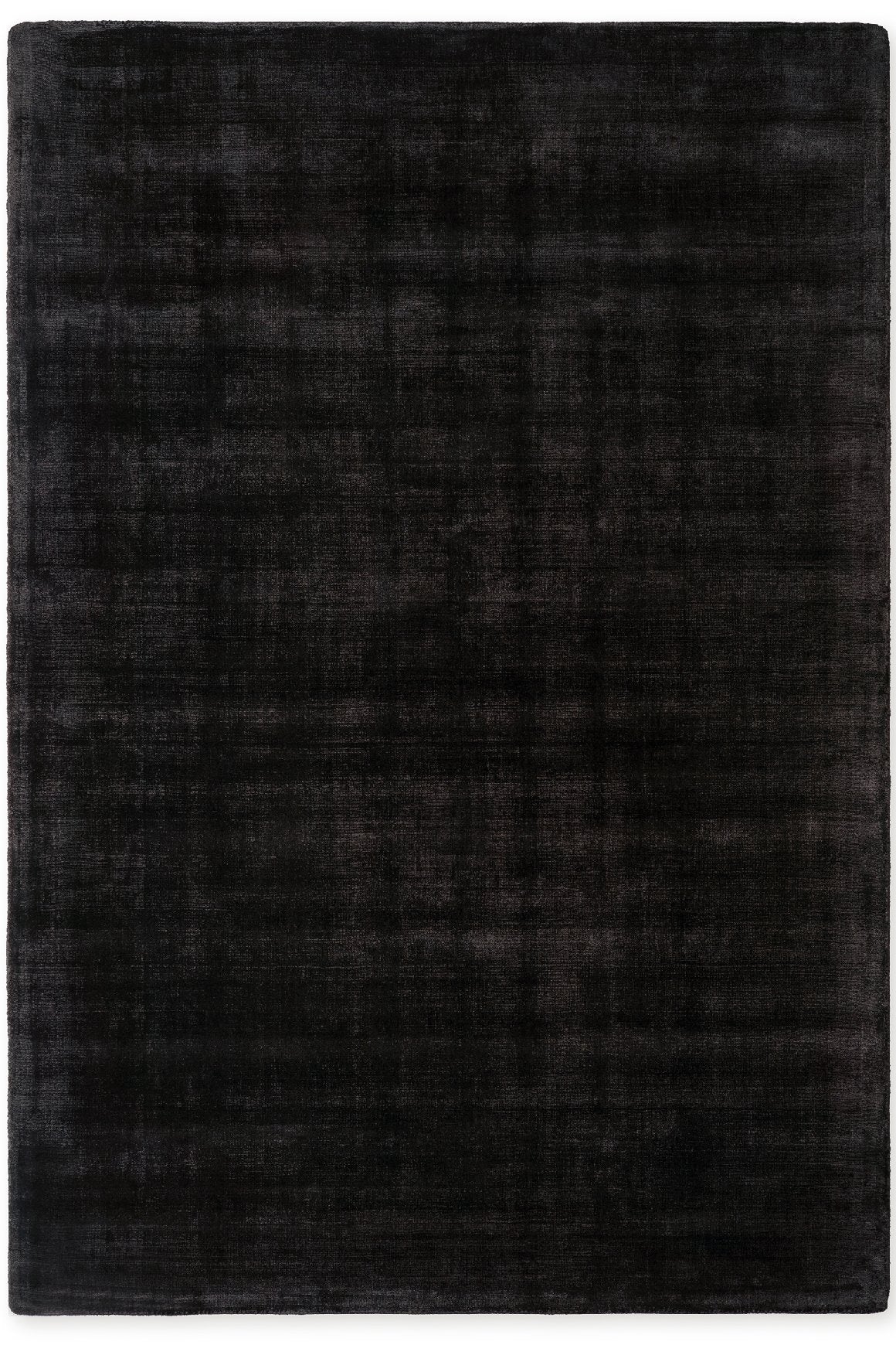 Antique Look Black