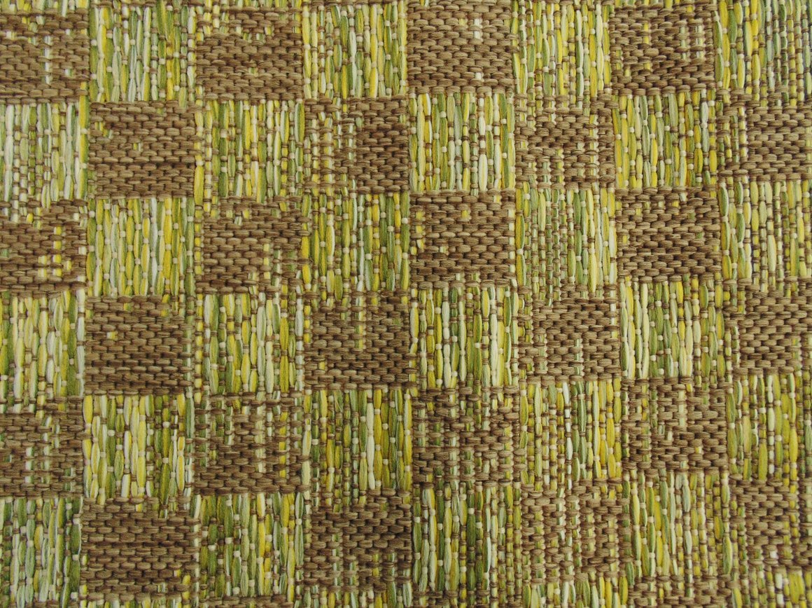 Breeze Mink Lemon Grass 6154/2T69