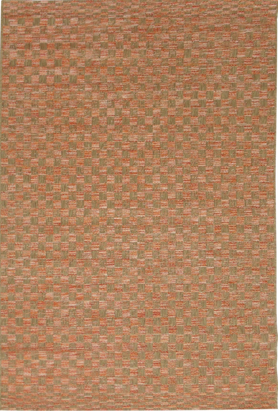 Breeze Mink Sienna Red 6154/2T79