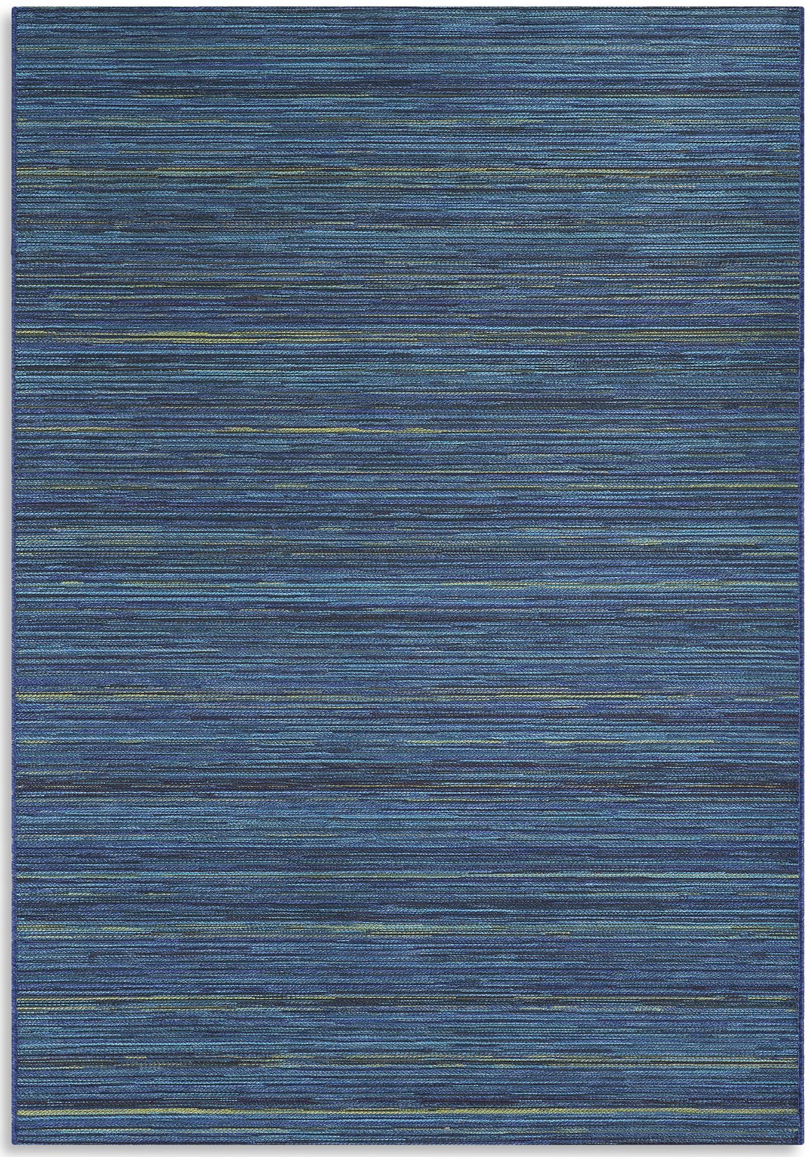 Brighton 98122 5000-99A Azul Rey