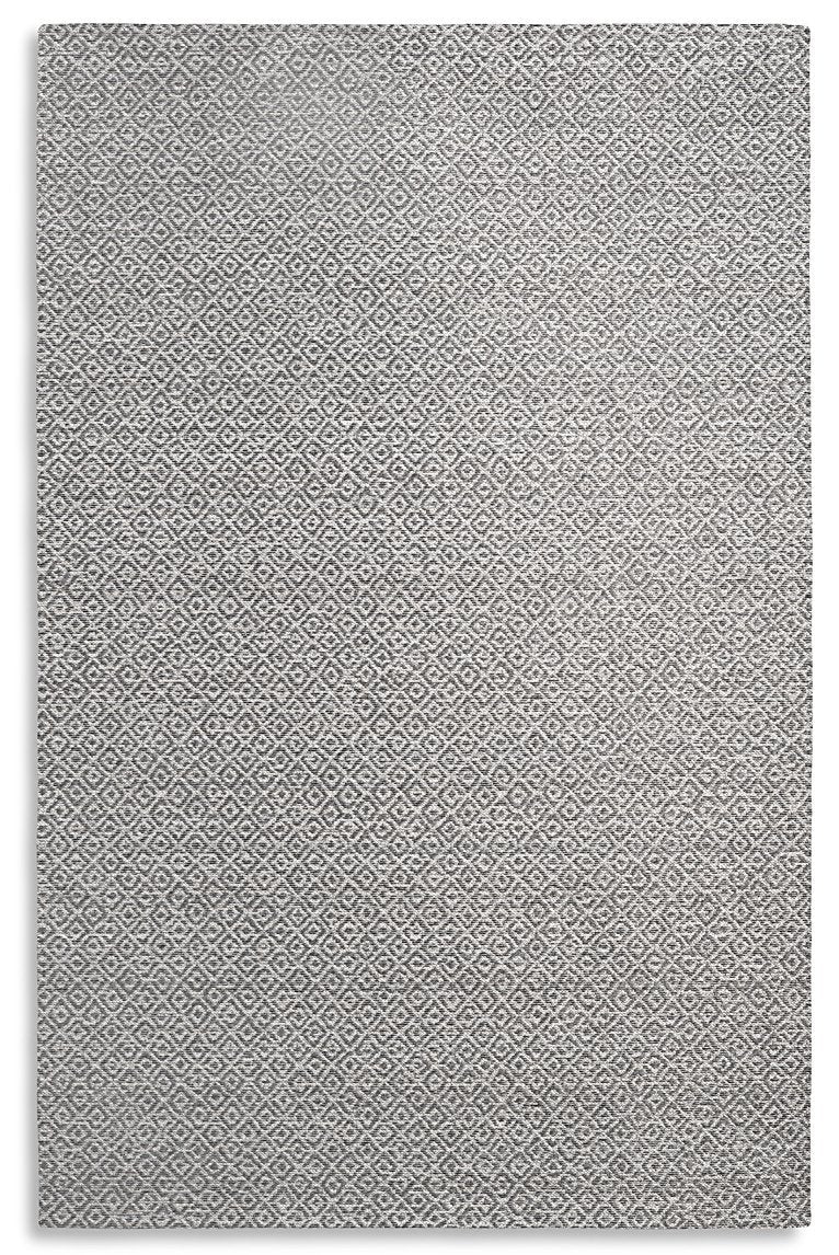 Brighton 98707/3039-99 Gris