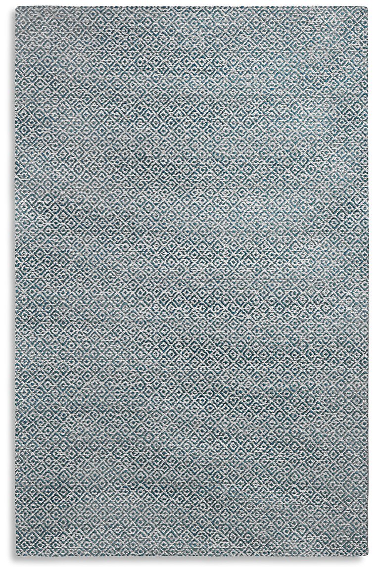 Brighton 98707/5029-99 Azul