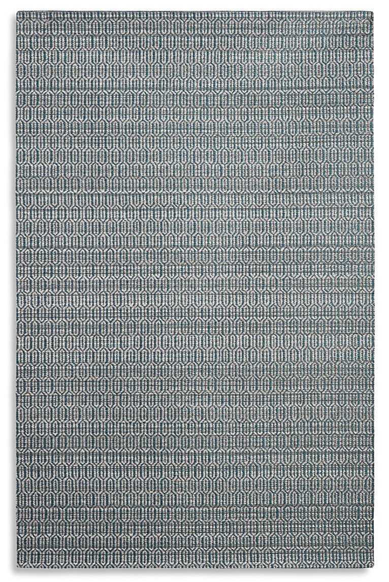 Brighton 98708/5029-99 Azul