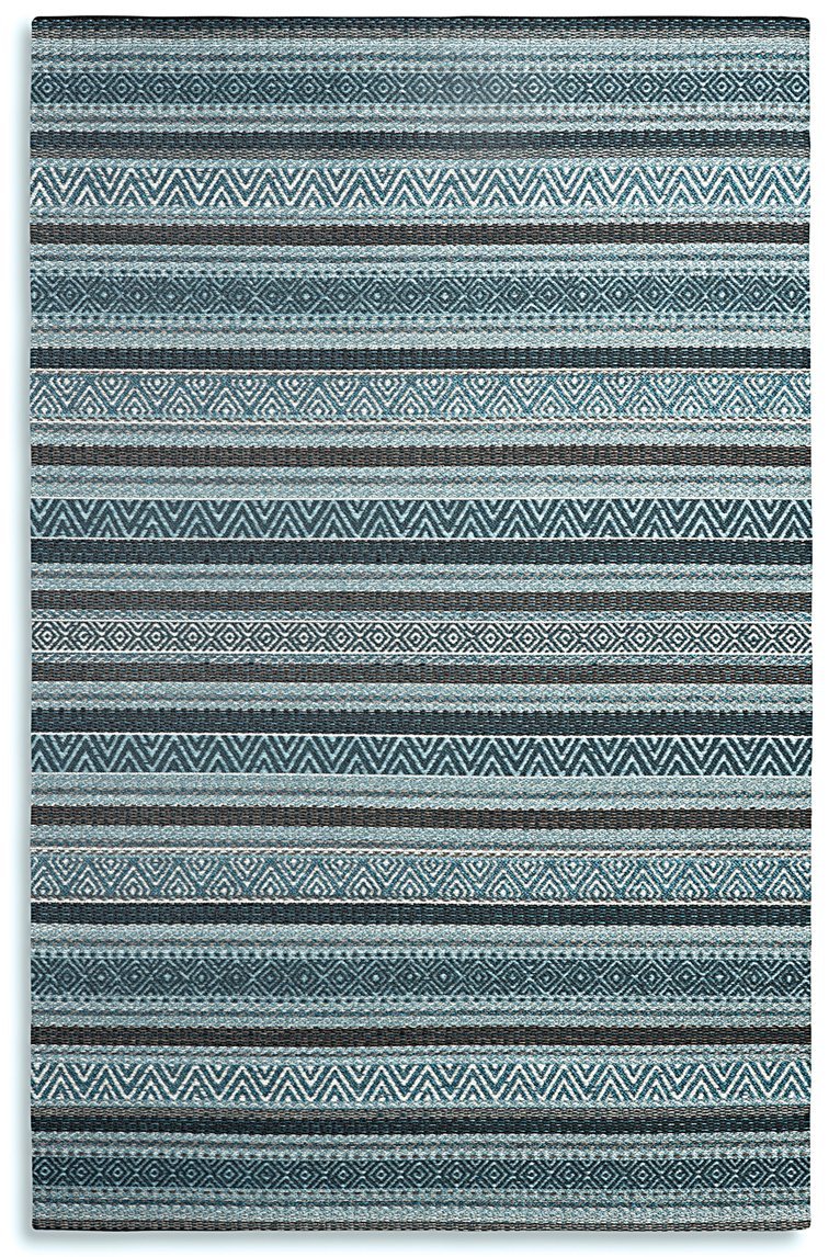 Brighton 98738/5031-99 Azul
