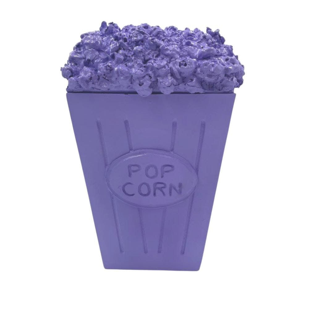 POP CORN