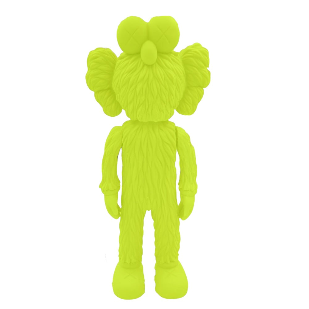 ELMO COLOR