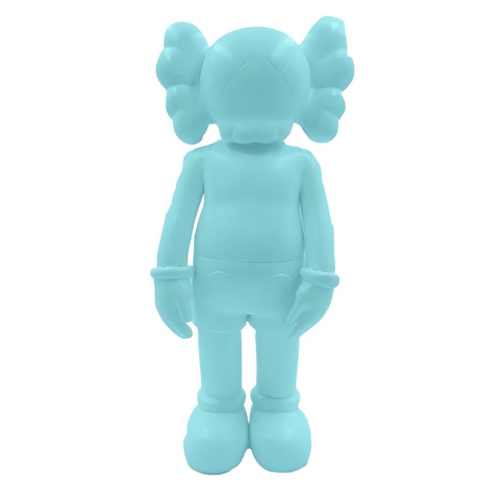 ART TOY KAWS PETITE