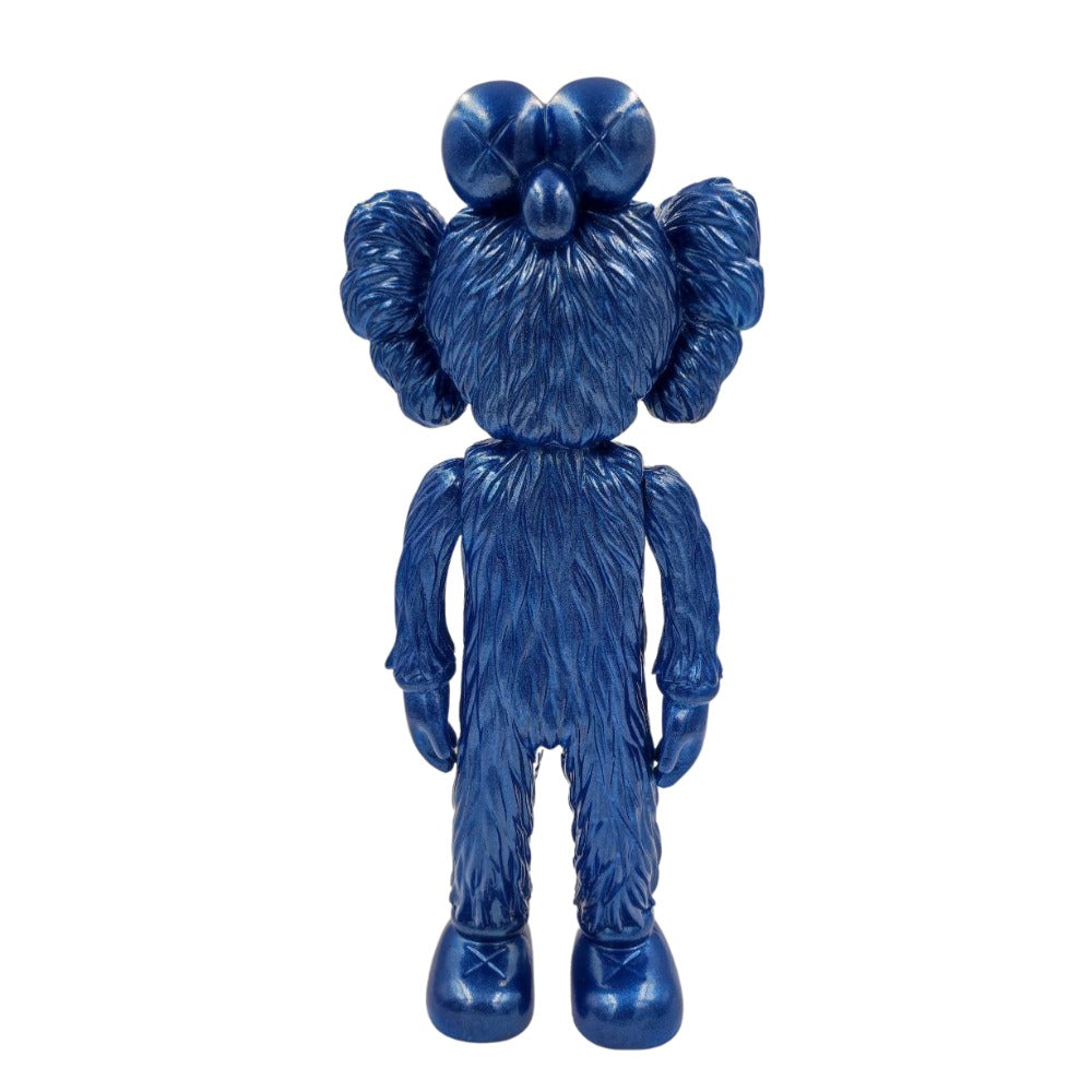 ELMO COLOR