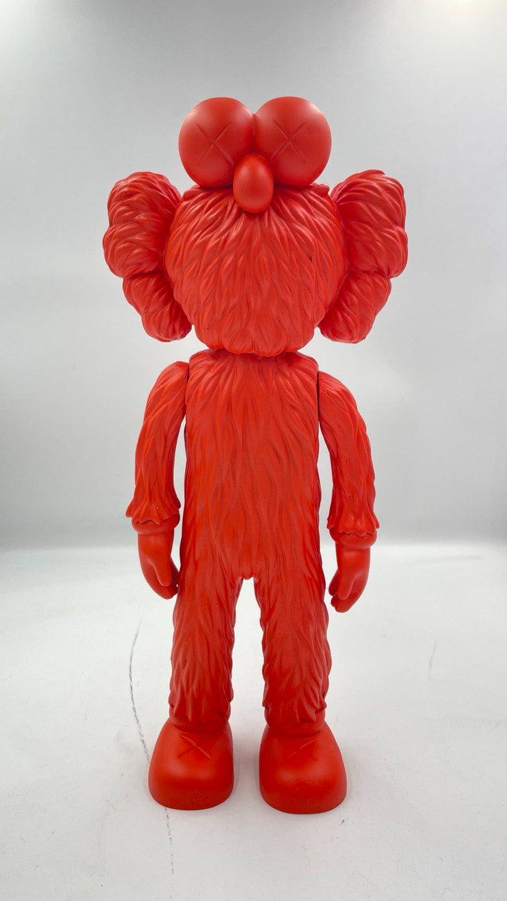 ELMO COLOR