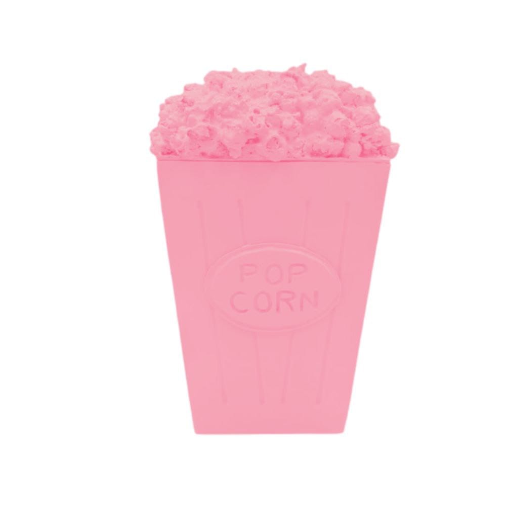 POP CORN