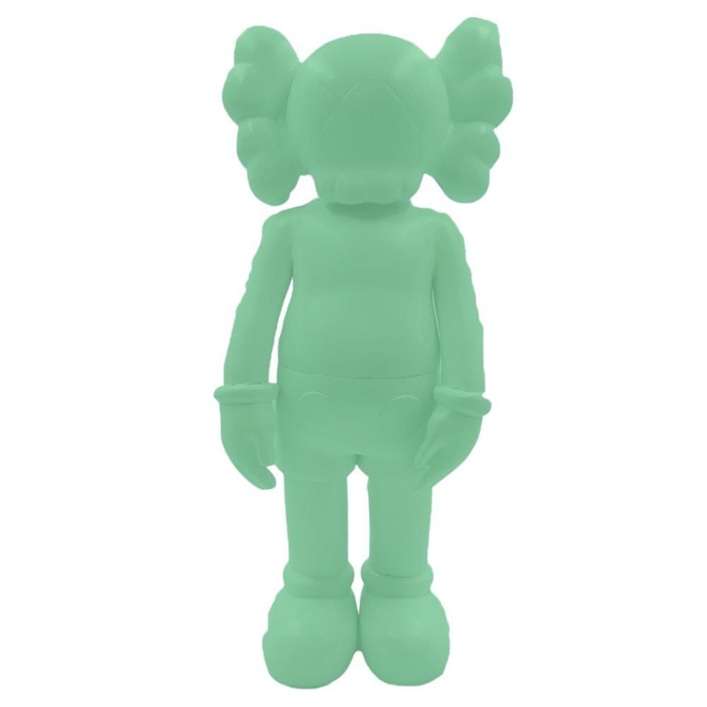 ART TOY KAWS PETITE
