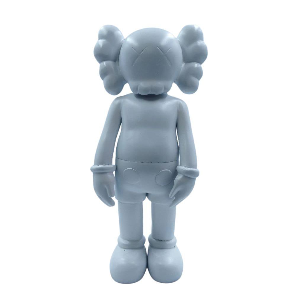 ART TOY KAWS PETITE