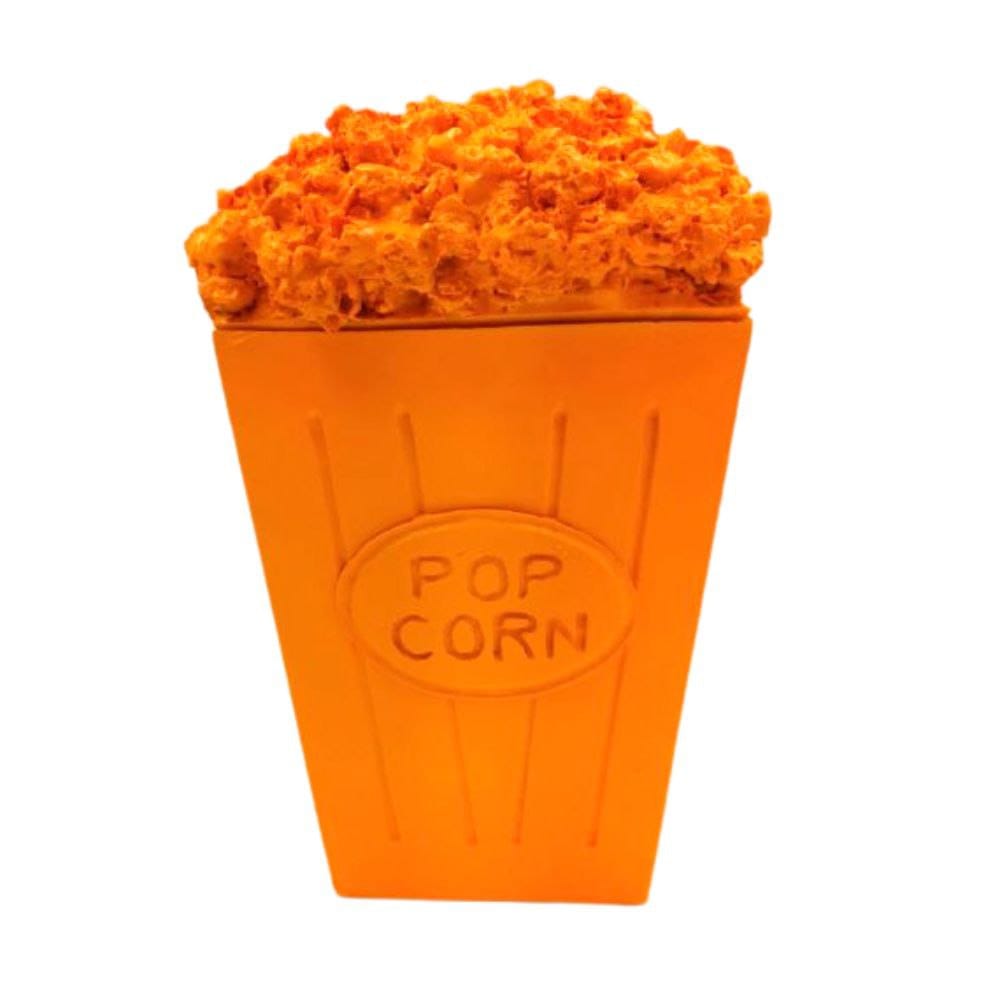 POP CORN