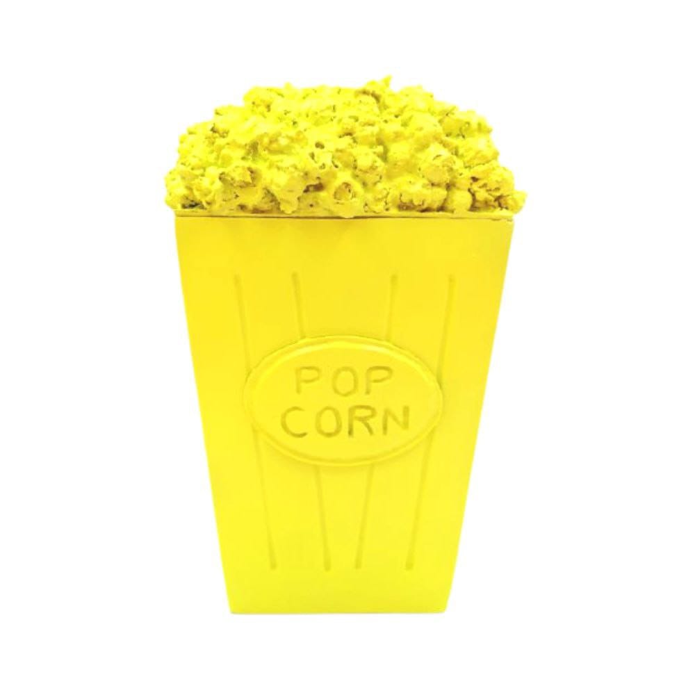 POP CORN