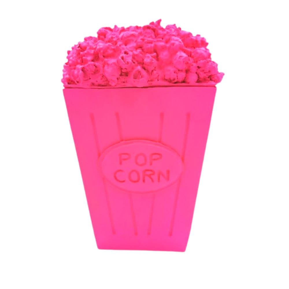 POP CORN