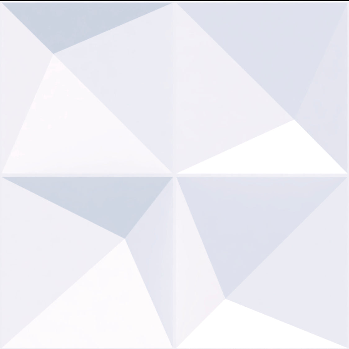 PANEL 3D ESTOPEROLES