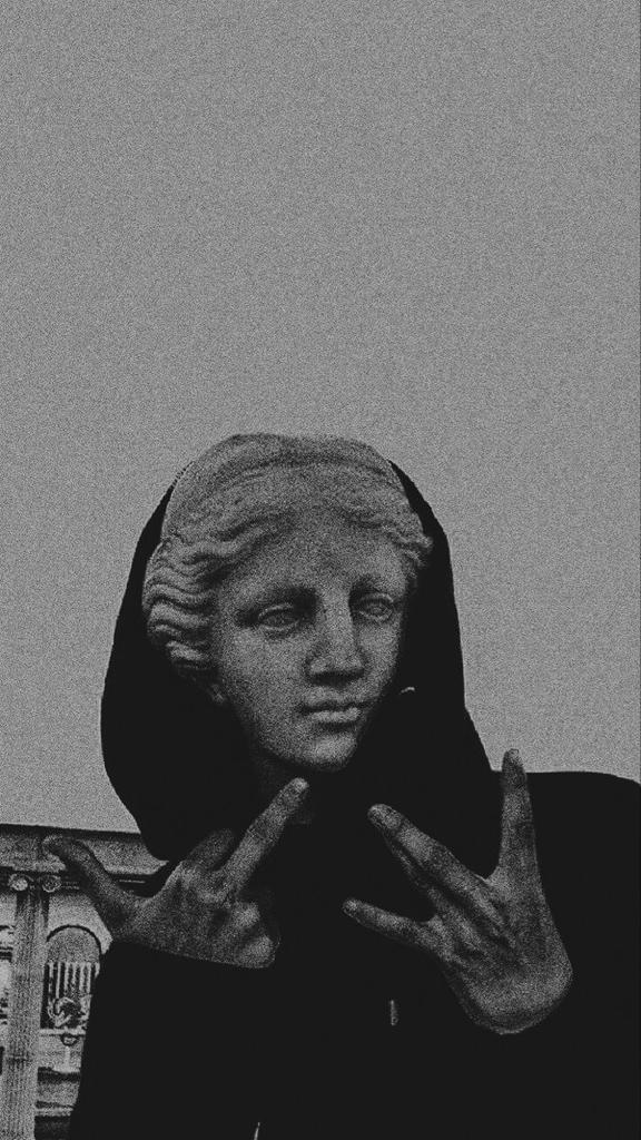 GREEK HEBE