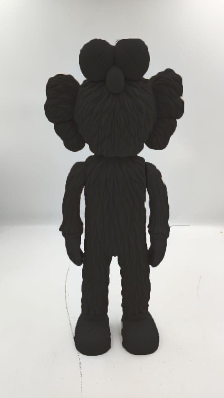 ELMO COLOR