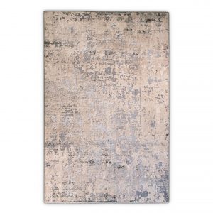 TAPETE MARDIN GRIS GRIS